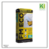Picture of FM ECO adhesive
